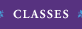 Classes